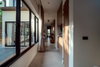 listing thumbnail image 44