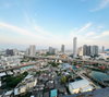 listing thumbnail image 12