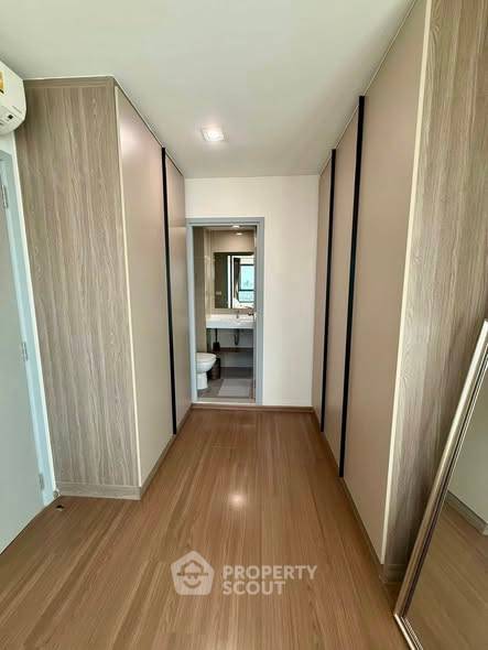 รูป คอนโด 2-ห้องนอน ที่ ไอดีโอ พหลโยธิน-จตุจักร ใกล้ BTS สะพานควาย (ID 3017586) - รูปที่ 3/14
