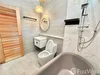listing thumbnail image 20