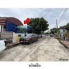 listing thumbnail image 1