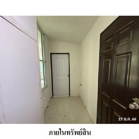 รูป Z8Z7093 ขายบ้านเดี่ยว โครงการ สิริวลัย ตำบล ประชาธิปัตย์ อำเภอ ธัญบุรี จังหวัด ปทุมธานี - รูปที่ 7/8