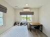 listing thumbnail image 20