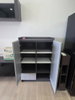 listing thumbnail image 4
