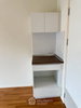listing thumbnail image 7