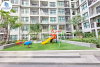 listing thumbnail image 14