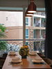 listing thumbnail image 15