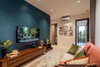 listing thumbnail image 46
