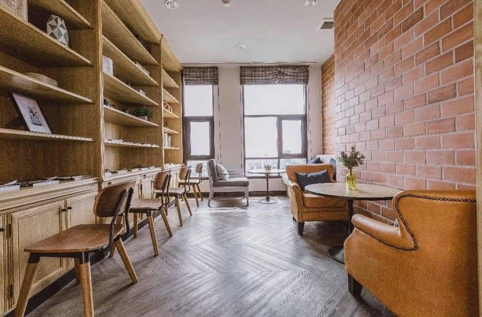 picture #SC14960  📌 Rent | 🟦🟨Chapter One Midtown Ladprao 24​🟥🟩𝑪𝒐𝒏𝒕𝒂𝒄𝒕𝑳𝑰𝑵𝑬:@𝒔𝒆𝒄𝒓𝒆𝒕𝒑𝒓𝒐𝒑𝒆𝒓𝒕𝒚 🔥✨ - 11/11
