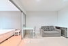 listing thumbnail image 8