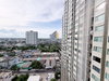 listing thumbnail image 14