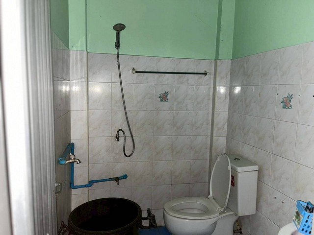 รูป J59090 ขายบ้านเดี่ยว ตำบลบ้านพรุ อำเภอหาดใหญ่ สงขลา - รูปที่ 2/8