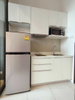 listing thumbnail image 14