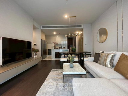 รูปภาพ 3-BR Condo at Laviq Sukhumvit 57 near BTS Thong Lor (ID 3017356)