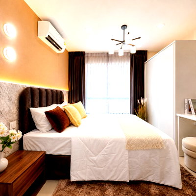 ขายคอนโด : 🏢 ขายคอนโด : Regent Home Sukhumvit 97/1 (รีเจ้นท์ โฮม สุขุมวิท 97/1)   รหัสทรัพย์ | 📌LNP-C13751 