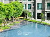 listing thumbnail image 21