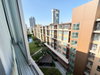 listing thumbnail image 14