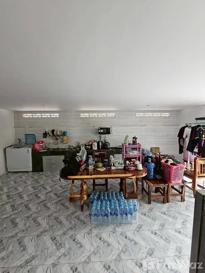 รูป ขาย บ้านเดี่ยว 3 ห้องนอน ในโครงการ พนาสนธิ์ การ์เด้น โฮม ถลาง 6485652 - รูปที่ 8/20