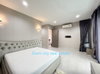listing thumbnail image 23