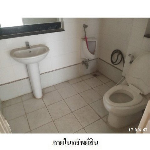 picture FOR SALE  HOUSE PROPERTY  3802000 BAHT. - 5/8