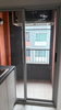 listing thumbnail image 8