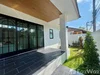 listing thumbnail image 26