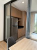 listing thumbnail image 27