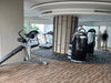 listing thumbnail image 17