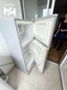 listing thumbnail image 8