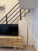 listing thumbnail image 6