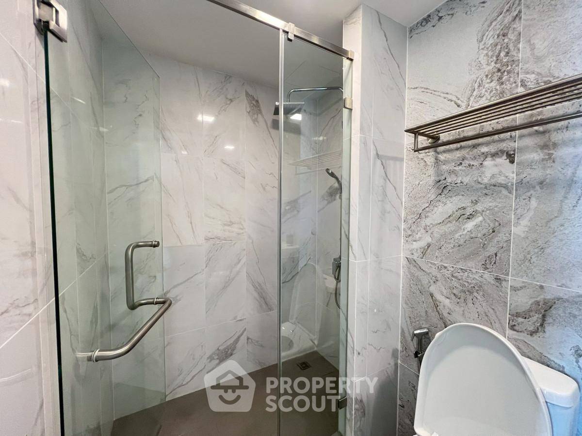 picture 1-BR Condo At Bless Residence Ekkamai, 32 Sqm Near ARL Ramkhamhaeng (ID 2719282) - 6/8