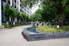 listing thumbnail image 7