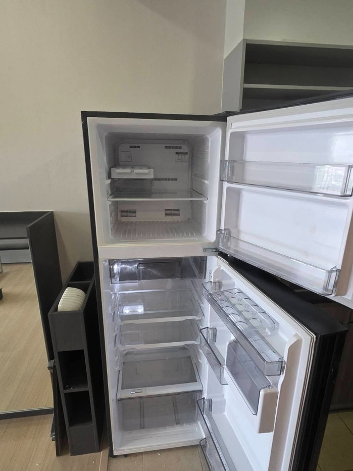 รูป เช่าคอนโด Supalai Loft Yaek Fai Chai station/ศุภาลัย ลอฟท์ สถานีแยกไฟฉาย (T6906030) ID Line : @rent24 - รูปที่ 10/15