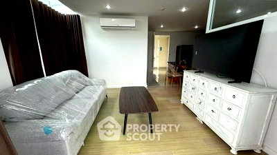 คอนโดให้เช่า : คอนโด 3-ห้องนอน ที่ วี เรสซิเดนซ์ ใน หนองป่าครั่ง (ID 3017660)