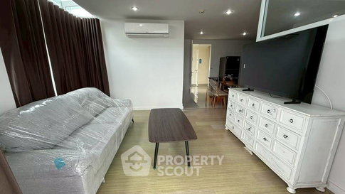 คอนโด 3 ห้องนอน 120 ตร.ม. ให้เช่า ที่ V Residence ในนองป่าครั่ง (ID 3017660)