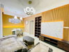 listing thumbnail image 12