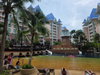 listing thumbnail image 11