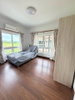 listing thumbnail image 16