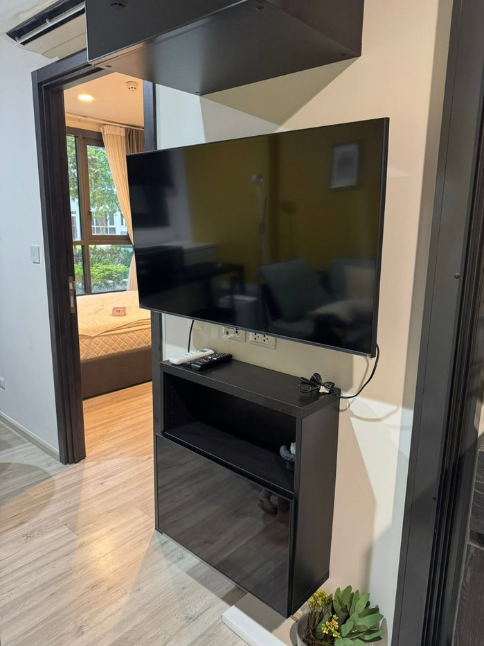 picture #SC14935 📌 Rent | 🟦🟨XT HUAIKHWANG🟥🟩💬 𝑪𝒐𝒏𝒕𝒂𝒄𝒕 𝑳𝑰𝑵𝑬: @𝒔𝒆𝒄𝒓𝒆𝒕𝒑𝒓𝒐𝒑𝒆𝒓𝒕𝒚 🔥✨ - 4/7