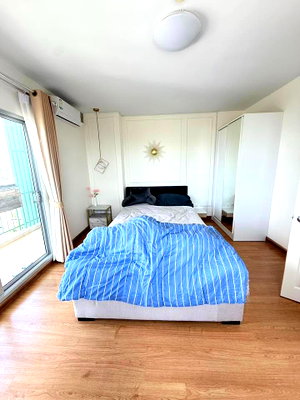 Condos for sale : #SC14942 📌 Sell | 🟦🟨Supalai Park Khaerai - Ngamwongwan🟥🟩💬 𝑪𝒐𝒏𝒕𝒂𝒄𝒕 𝑳𝑰𝑵𝑬: @𝒔𝒆𝒄𝒓𝒆𝒕𝒑𝒓𝒐𝒑𝒆𝒓𝒕𝒚 🔥✨