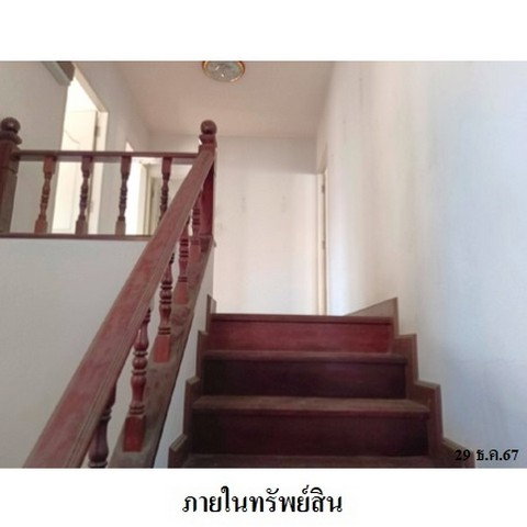 picture FOR SALE HOUSE PROPERTY 3465000 BAHT. - 7/8