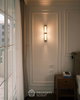 listing thumbnail image 27