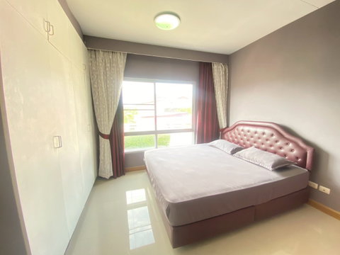 🏢 ให้เช่าคอนโด เดอะ ทรี คอนโด ลาดพร้าว-วังหิน ซ.ลาดพร้าว 41 (The Tree Condo) ✨ ทำเลดี เหมาะแก่คนทำงานย่านนี้ในราคาเบาๆ! 🧳