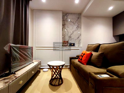 Condos for rent : 🔥🔥🔥 For Rent Condo , Ashton Asoke-Rama 9 , high floor , MRT-Phra Ram 9 , Din Daeng , Din Daeng , Bangkok , CX-157062 ✅ Live chat with us ADD LINE @connexproperty ✅ 🔥🔥🔥