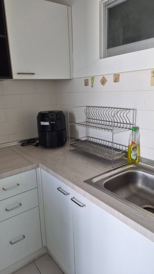 รูป 🟢ER26223 🟢ให้เช่า / For Rent Lumpini Place Raminthra - Laksi 💰 ราคา 10,000 บาท/เดือน - รูปที่ 8/18