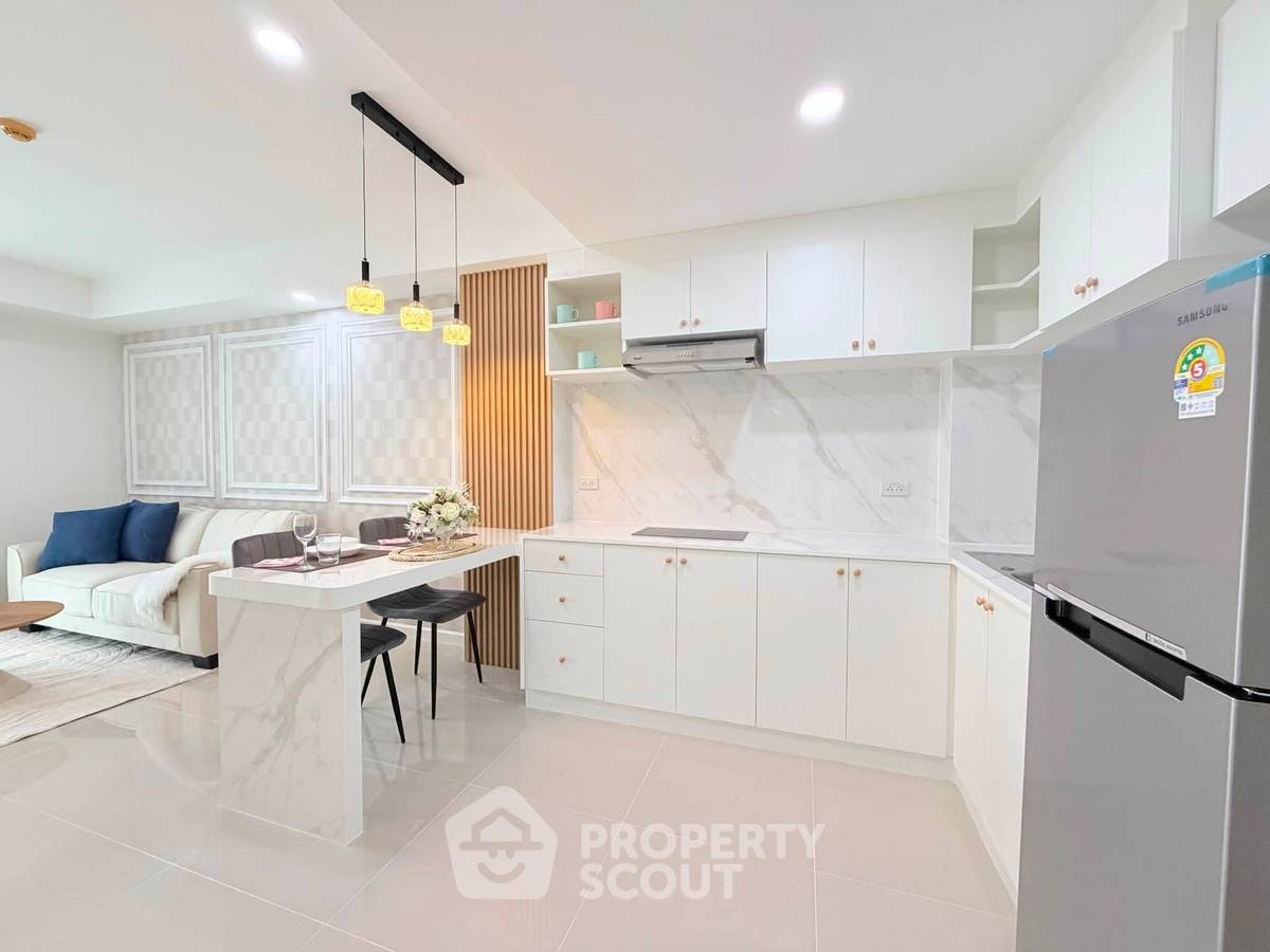 รูป คอนโด 1-ห้องนอน ที่ วินด์แฮม จอมเทียน พัทยา ใกล้ เมืองพัทยา (ID 3017457) - รูปที่ 11/20
