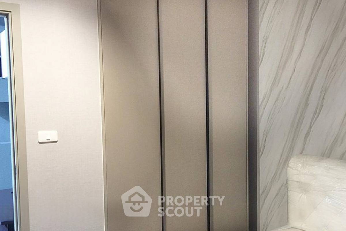 รูป คอนโด 1-ห้องนอน ที่ ไอดีโอ สุขุมวิท 93 ใกล้ BTS บางจาก (ID 2752186) - รูปที่ 7/7