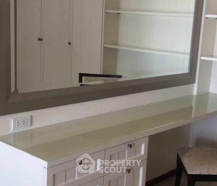 รูป คอนโด 2-ห้องนอน ที่ โนเบิล รีมิกซ์ ใกล้ BTS ทองหล่อ (ID 2781690) - รูปที่ 4/5