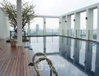 listing thumbnail image 6