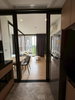 listing thumbnail image 26